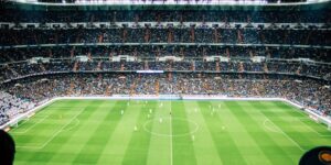 古墓丽影,全新篇章闪,耀登场,FIFA,世界杯2026,2026FIFA世界杯预选赛,世界杯门票