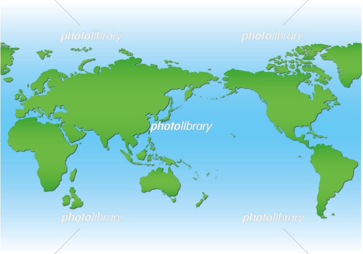 紫色代码危,平台遭遇厂,商双标,FIFA,世界杯2026,2026FIFA世界杯预选赛,世界杯门票