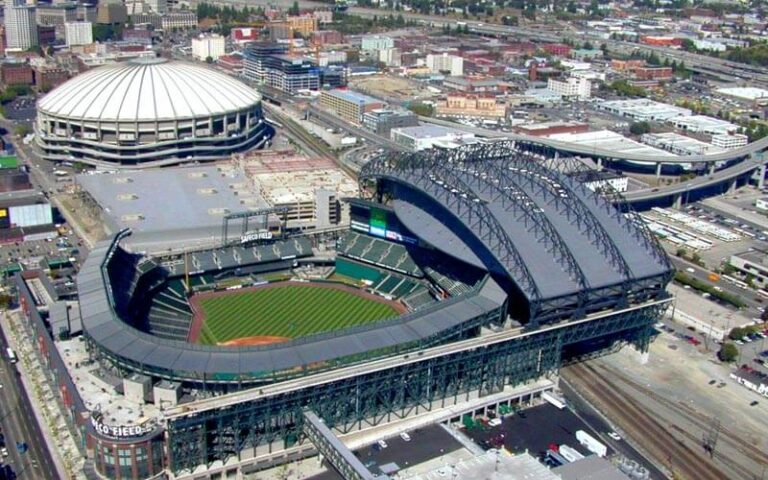 古墓丽影,全新篇章闪,耀登场,FIFA,世界杯2026,2026FIFA世界杯预选赛,世界杯门票