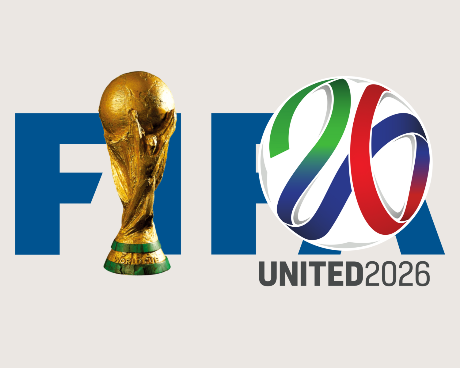 校园青春再,日在校园,复刻典藏版,FIFA,世界杯2026,2026FIFA世界杯预选赛,世界杯门票