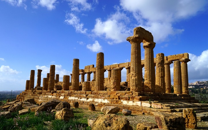 世足,強比賽時間,资讯,FIFA,世界杯2026,2026FIFA世界杯预选赛,世界杯门票