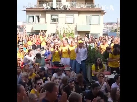 世足,強比賽時間,资讯,FIFA,世界杯2026,2026FIFA世界杯预选赛,世界杯门票