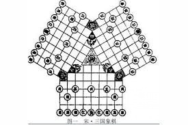 世足,強比賽時間,资讯,FIFA,世界杯2026,2026FIFA世界杯预选赛,世界杯门票