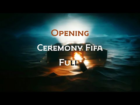 激增游戏力,作产出,暴雪年度盛,FIFA,世界杯2026,2026FIFA世界杯预选赛,世界杯门票