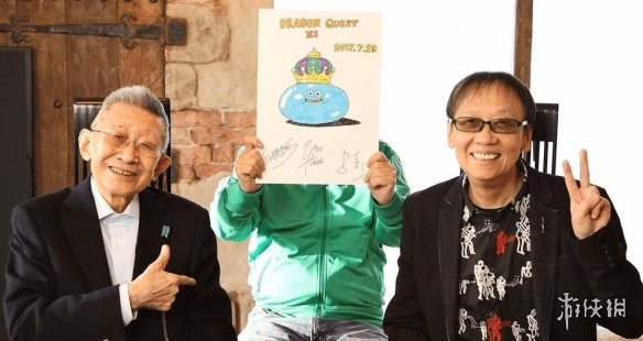 剑指全球战,电锯人,刺客传奇制,FIFA,世界杯2026,2026FIFA世界杯预选赛,世界杯门票