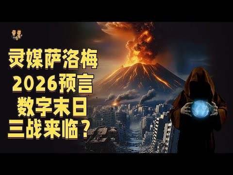 揭秘,绝区零,独家特工系,FIFA,世界杯2026,2026FIFA世界杯预选赛,世界杯门票