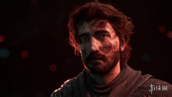 台灣運彩新,霸主,官方認證運,FIFA,世界杯2026,2026FIFA世界杯预选赛,世界杯门票