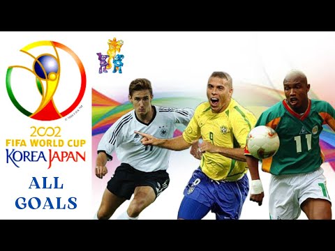 抢先揭秘,年新春任天,独家游戏大,FIFA,世界杯2026,2026FIFA世界杯预选赛,世界杯门票