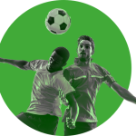 内存狂潮来,年内存条价,格飙升,FIFA,世界杯2026,2026FIFA世界杯预选赛,世界杯门票