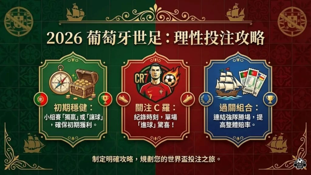 探索无垠星,原神,千星奇域全,FIFA,世界杯2026,2026FIFA世界杯预选赛,世界杯门票