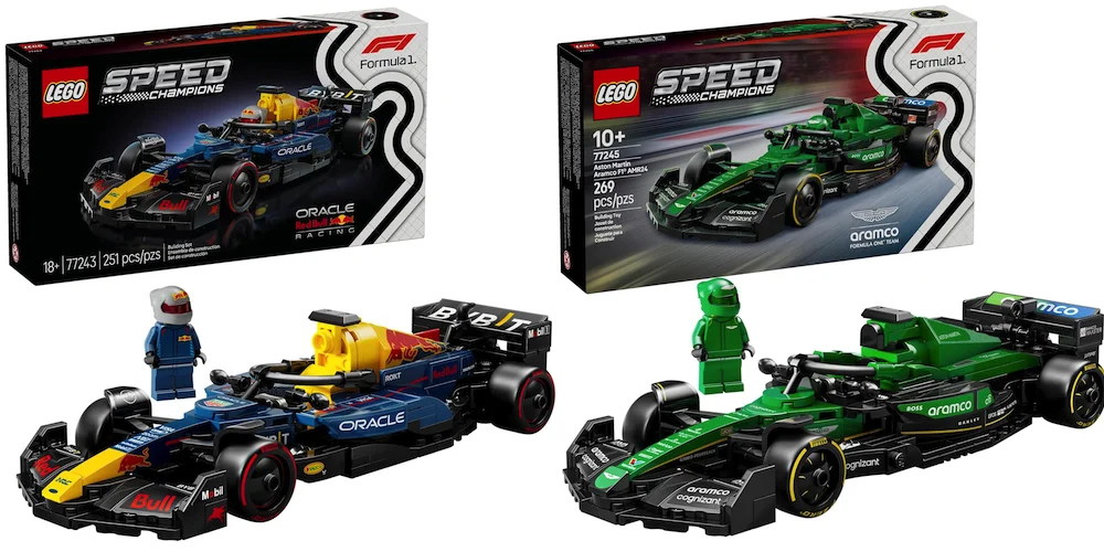 国产手游新,突破,单机玩家福,FIFA,世界杯2026,2026FIFA世界杯预选赛,世界杯门票