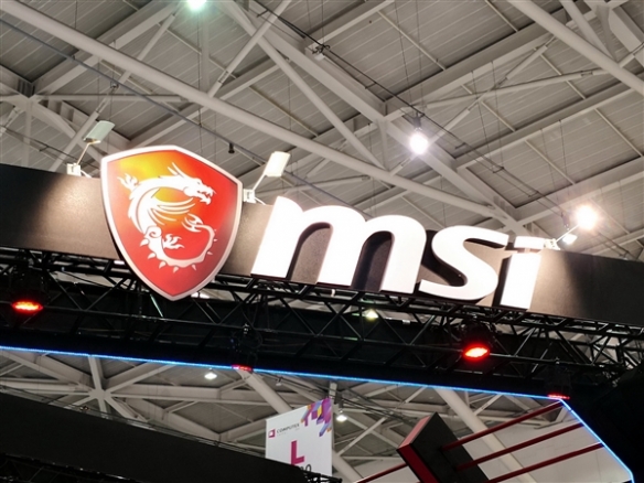 焕新启航,新年盛宴,新面孔带来,FIFA,世界杯2026,2026FIFA世界杯预选赛,世界杯门票