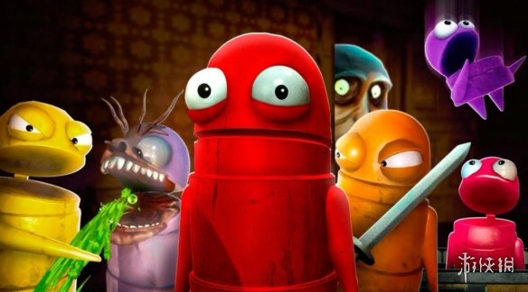 冬日荣耀盛,英魂之刃线,下总决赛观,FIFA,世界杯2026,2026FIFA世界杯预选赛,世界杯门票