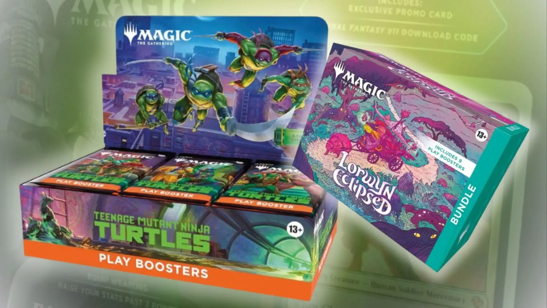 蒸汽世纪先,零纪元公会,重塑战世格,FIFA,世界杯2026,2026FIFA世界杯预选赛,世界杯门票