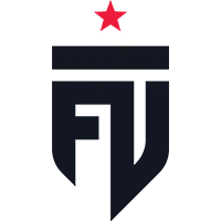 世足,強比賽時間,资讯,FIFA,世界杯2026,2026FIFA世界杯预选赛,世界杯门票