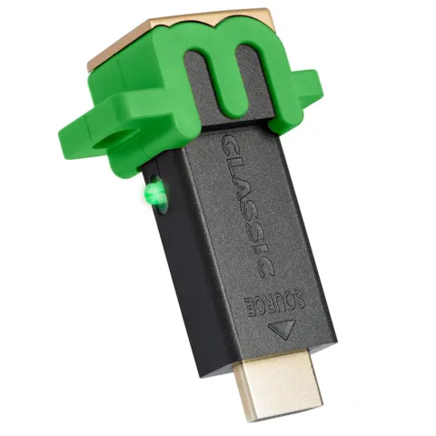 世足,強比賽時間,资讯,FIFA,世界杯2026,2026FIFA世界杯预选赛,世界杯门票