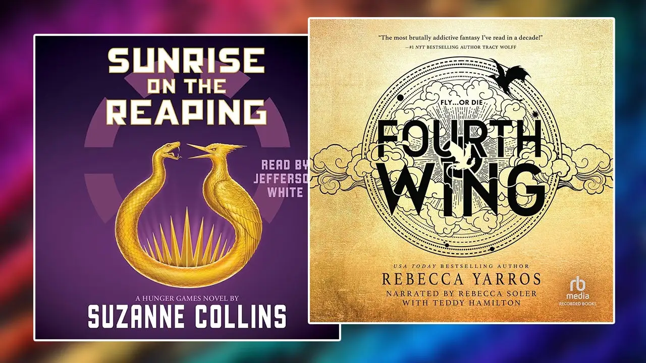 世足,強比賽時間,资讯,FIFA,世界杯2026,2026FIFA世界杯预选赛,世界杯门票