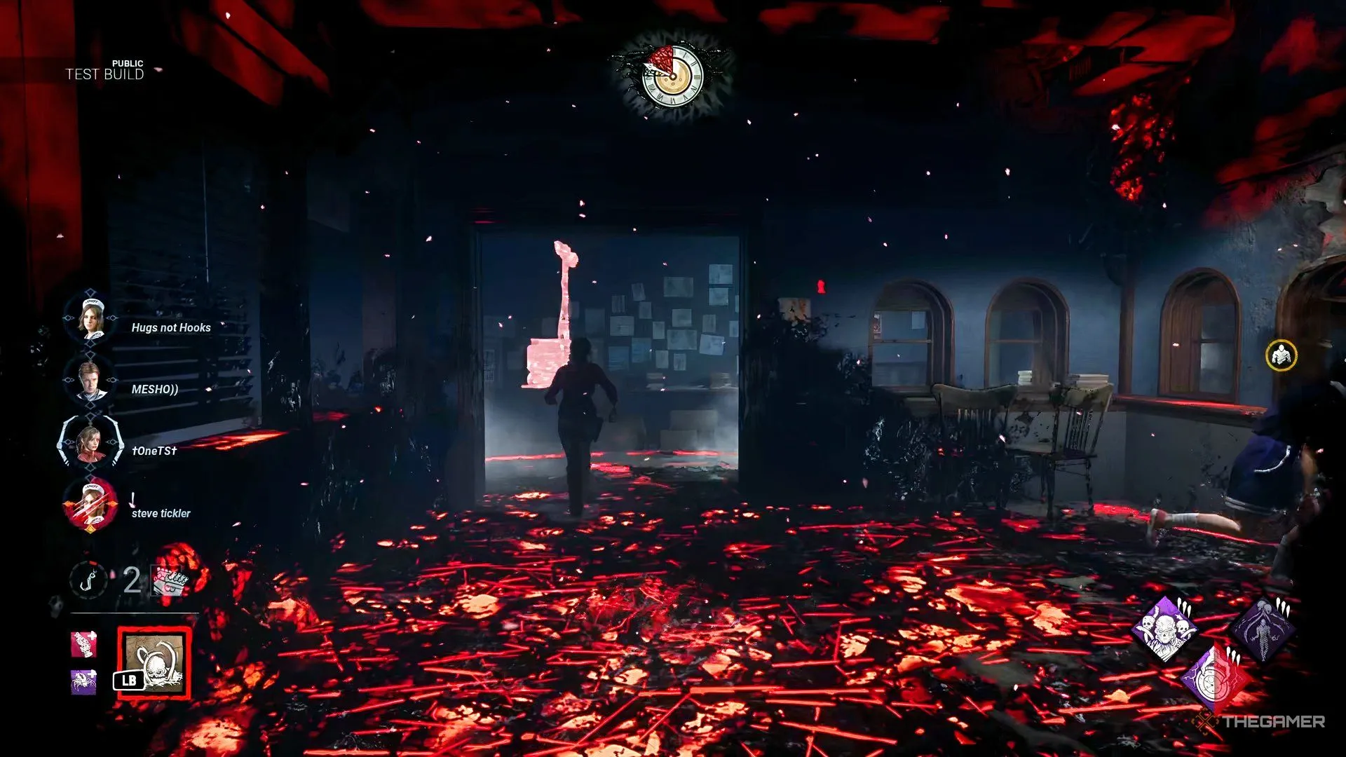 世足,強比賽時間,资讯,FIFA,世界杯2026,2026FIFA世界杯预选赛,世界杯门票