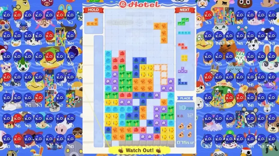 世足,強比賽時間,资讯,FIFA,世界杯2026,2026FIFA世界杯预选赛,世界杯门票