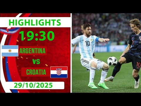 世足,強比賽時間,资讯,FIFA,世界杯2026,2026FIFA世界杯预选赛,世界杯门票