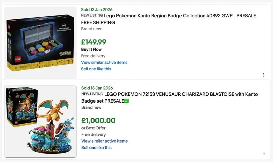 世足,強比賽時間,资讯,FIFA,世界杯2026,2026FIFA世界杯预选赛,世界杯门票