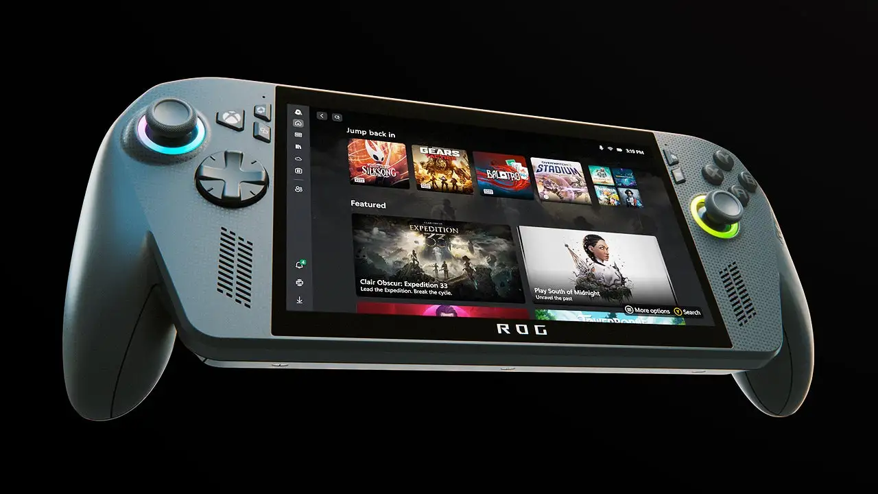 世足,強比賽時間,资讯,FIFA,世界杯2026,2026FIFA世界杯预选赛,世界杯门票