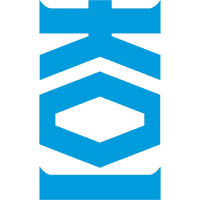 世足,強比賽時間,资讯,FIFA,世界杯2026,2026FIFA世界杯预选赛,世界杯门票
