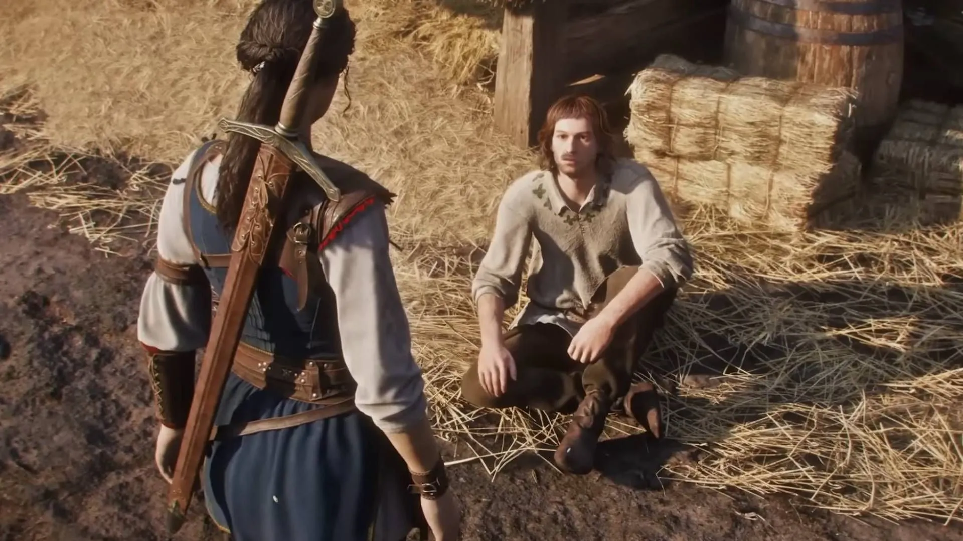 世足,強比賽時間,资讯,FIFA,世界杯2026,2026FIFA世界杯预选赛,世界杯门票