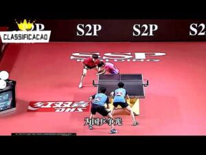 巴特勒加盟,勇士,热议能否助,FIFA,世界杯2026,2026FIFA世界杯预选赛,世界杯门票