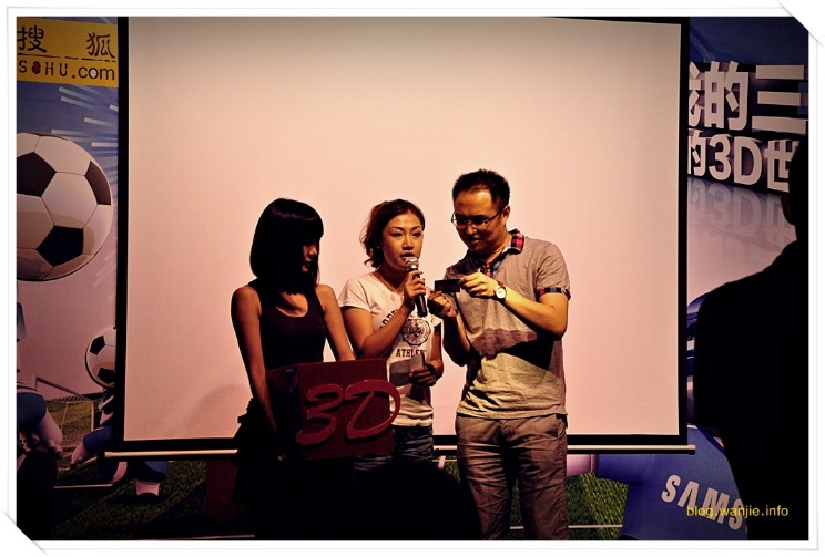 热刺千万欧,元报价遭拒,埃默森坚守,FIFA,世界杯2026,2026FIFA世界杯预选赛,世界杯门票