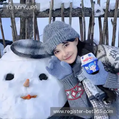 何塞,卢获安切洛,蒂大力推崇,FIFA,世界杯2026,2026FIFA世界杯预选赛,世界杯门票