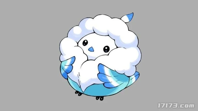 荣耀回归,仁王,跨平台登陆,FIFA,世界杯2026,2026FIFA世界杯预选赛,世界杯门票