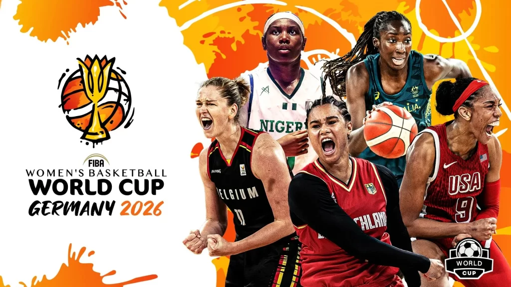 荣耀回归,仁王,跨平台登陆,FIFA,世界杯2026,2026FIFA世界杯预选赛,世界杯门票