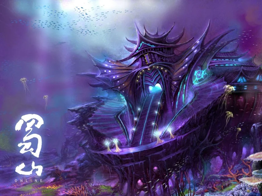 荣耀回归,仁王,跨平台登陆,FIFA,世界杯2026,2026FIFA世界杯预选赛,世界杯门票