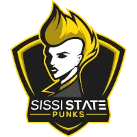 世足,強比賽時間,资讯,FIFA,世界杯2026,2026FIFA世界杯预选赛,世界杯门票