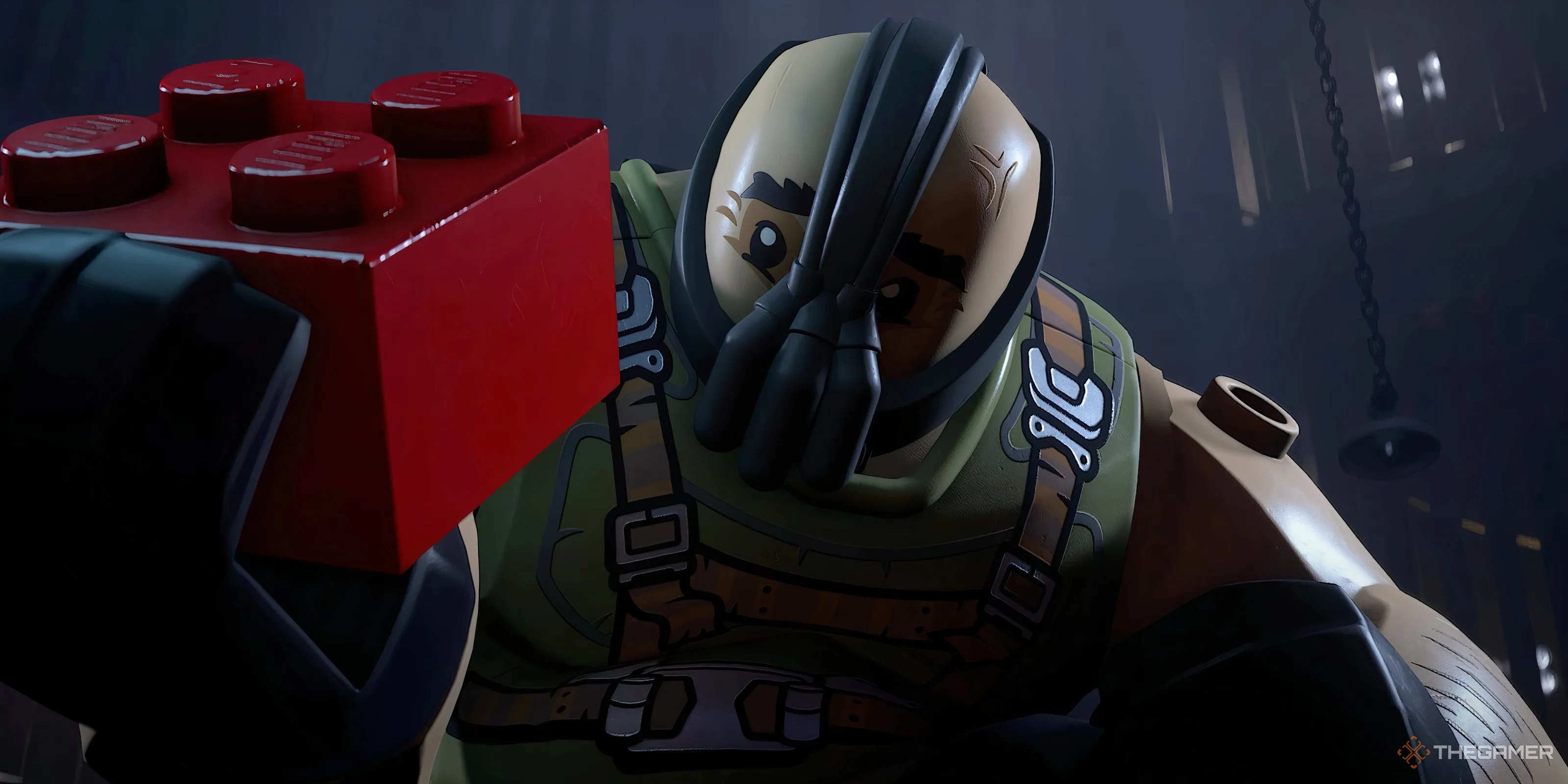 世足,強比賽時間,资讯,FIFA,世界杯2026,2026FIFA世界杯预选赛,世界杯门票