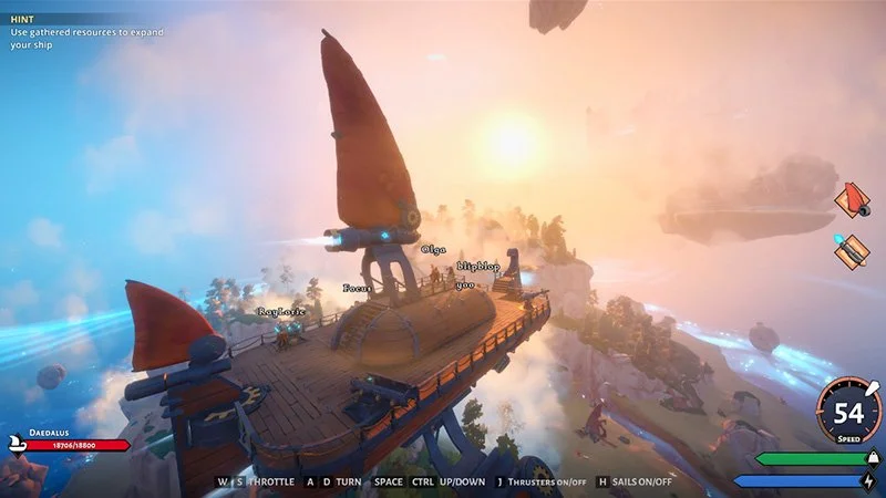 世足,強比賽時間,资讯,FIFA,世界杯2026,2026FIFA世界杯预选赛,世界杯门票