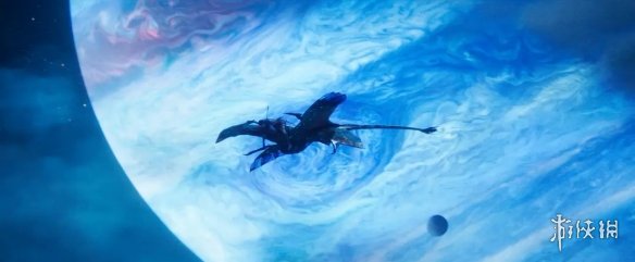 世足,強比賽時間,资讯,FIFA,世界杯2026,2026FIFA世界杯预选赛,世界杯门票