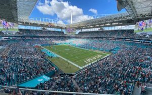 世足,強比賽時間,资讯,FIFA,世界杯2026,2026FIFA世界杯预选赛,世界杯门票