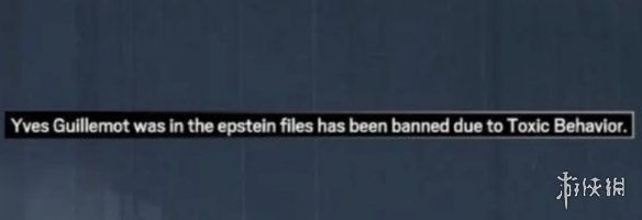 世足,強比賽時間,资讯,FIFA,世界杯2026,2026FIFA世界杯预选赛,世界杯门票