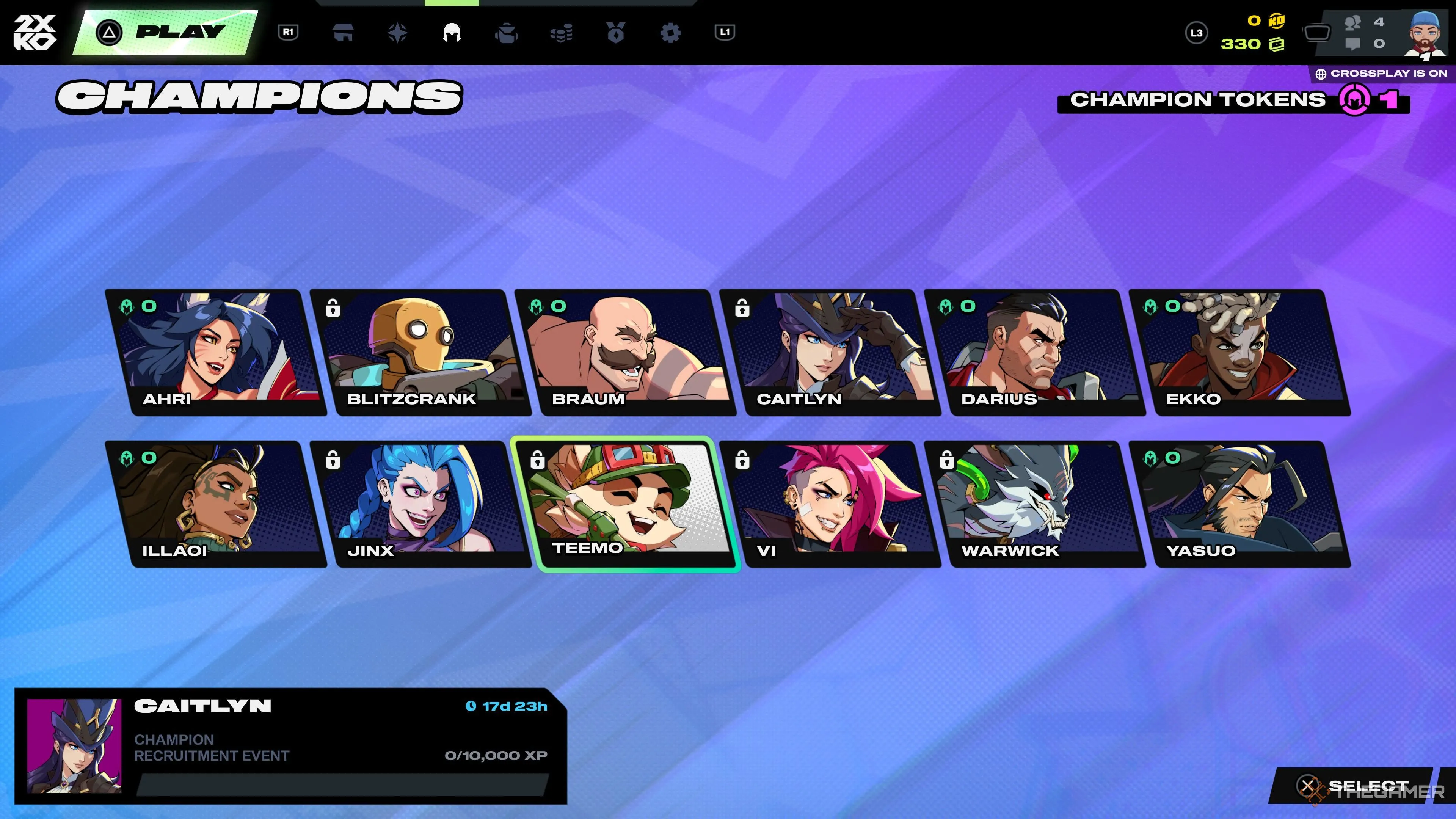 世足,強比賽時間,资讯,FIFA,世界杯2026,2026FIFA世界杯预选赛,世界杯门票