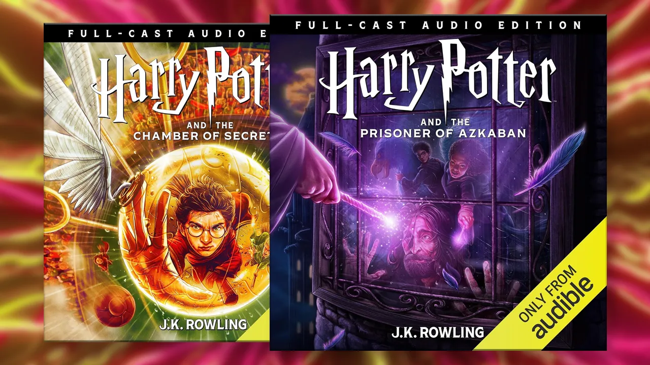 世足,強比賽時間,资讯,FIFA,世界杯2026,2026FIFA世界杯预选赛,世界杯门票