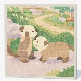 世足,強比賽時間,资讯,FIFA,世界杯2026,2026FIFA世界杯预选赛,世界杯门票