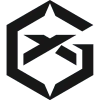 世足,強比賽時間,资讯,FIFA,世界杯2026,2026FIFA世界杯预选赛,世界杯门票