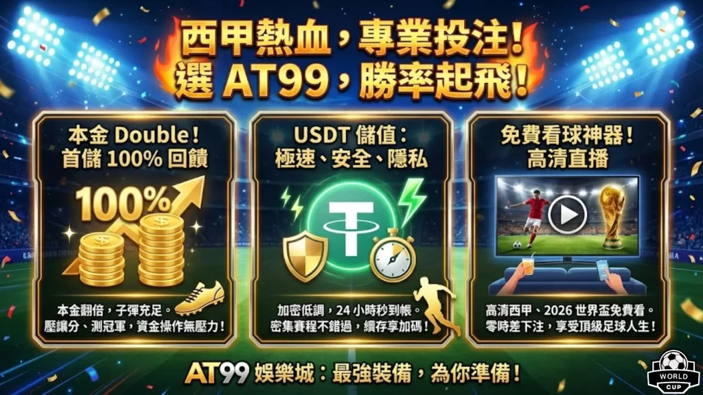 世足,強比賽時間,资讯,FIFA,世界杯2026,2026FIFA世界杯预选赛,世界杯门票