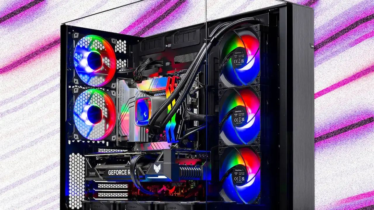 世足,強比賽時間,资讯,FIFA,世界杯2026,2026FIFA世界杯预选赛,世界杯门票