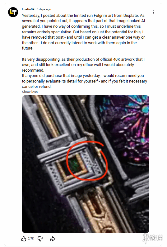 世足,強比賽時間,资讯,FIFA,世界杯2026,2026FIFA世界杯预选赛,世界杯门票