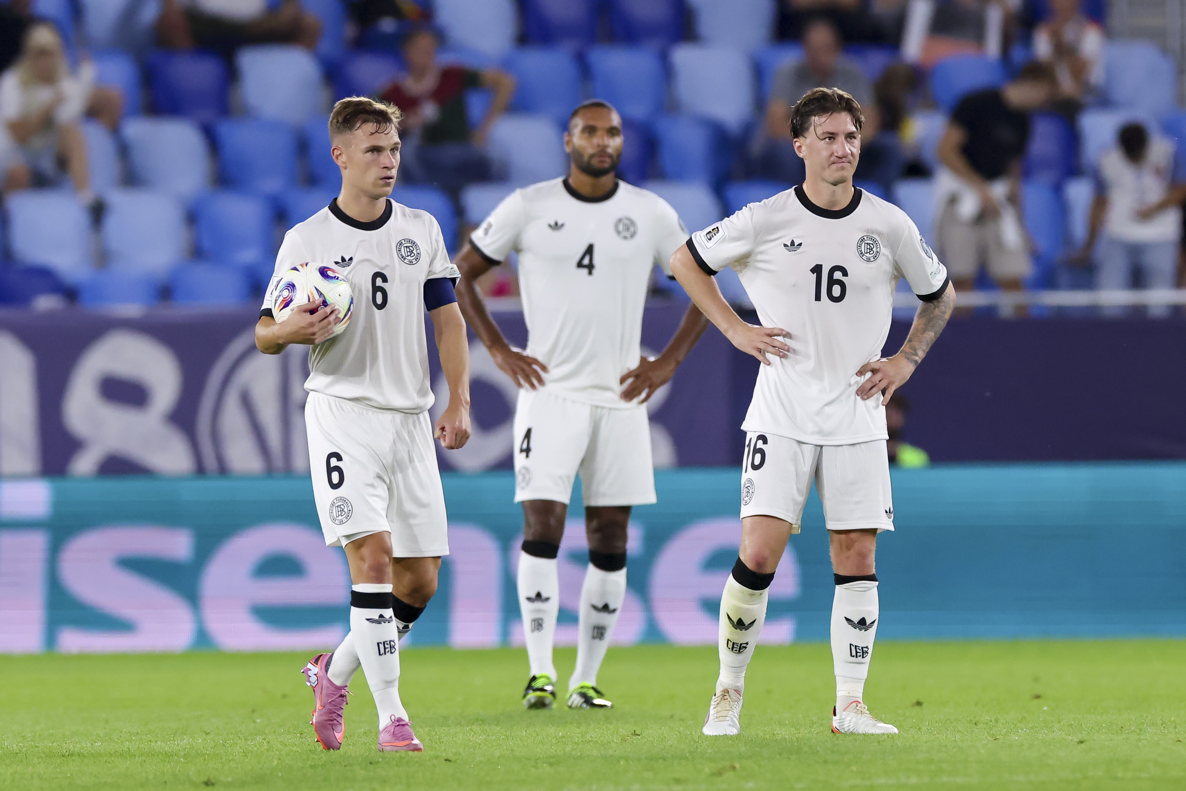 世足,強比賽時間,资讯,FIFA,世界杯2026,2026FIFA世界杯预选赛,世界杯门票