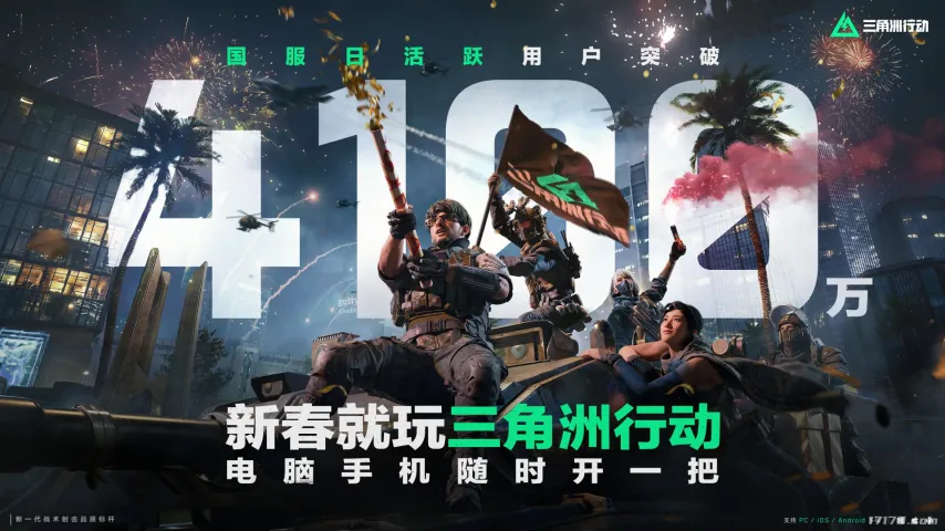 世足,強比賽時間,资讯,FIFA,世界杯2026,2026FIFA世界杯预选赛,世界杯门票