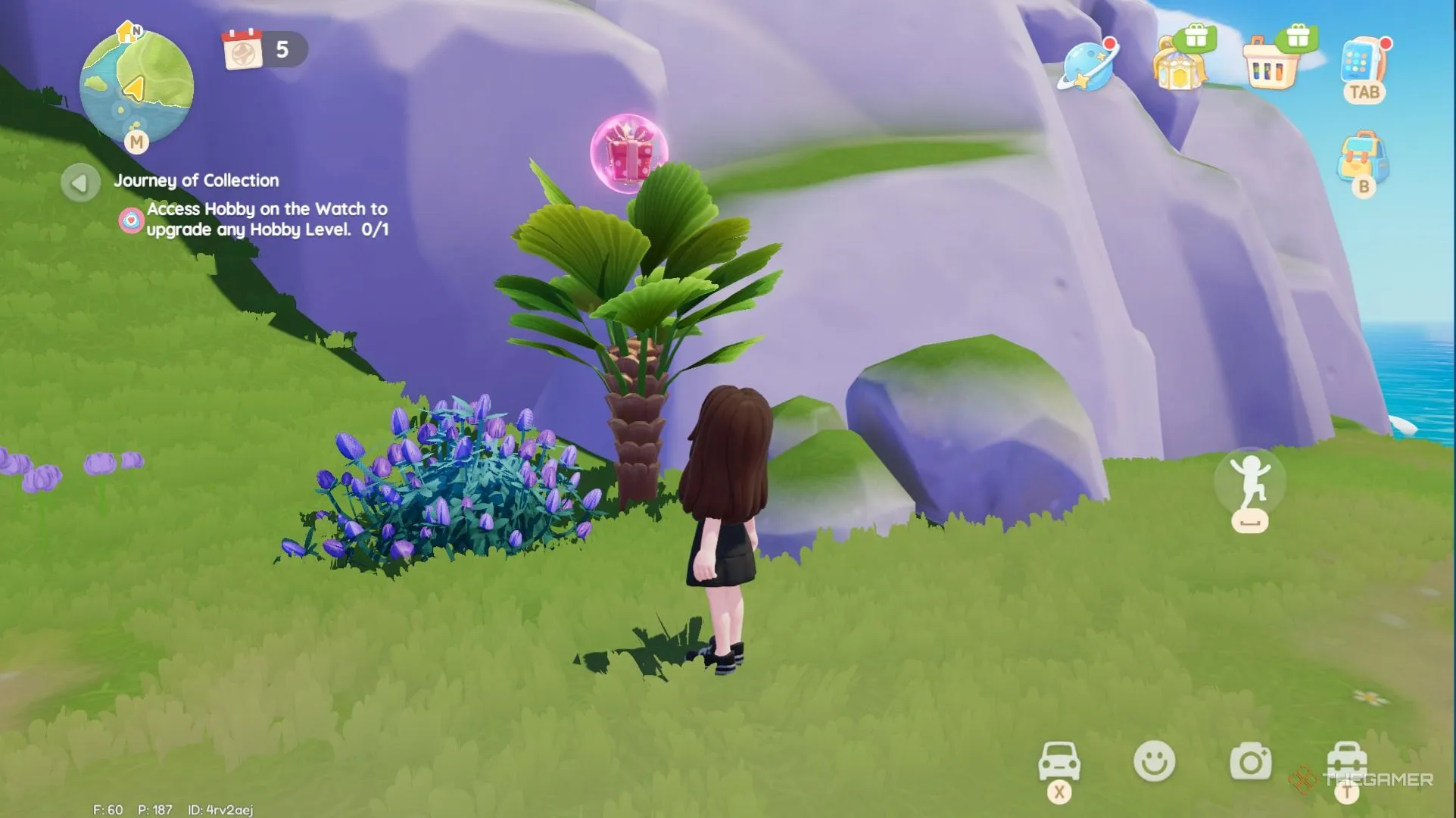 世足,強比賽時間,资讯,FIFA,世界杯2026,2026FIFA世界杯预选赛,世界杯门票